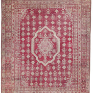 Ghiordes 18104 - image 1