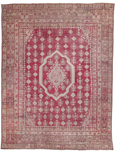 Ghiordes 18104 - image 1
