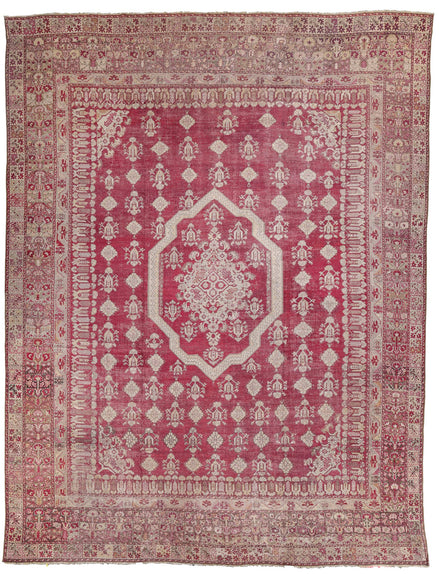 Ghiordes 18104 - image 1