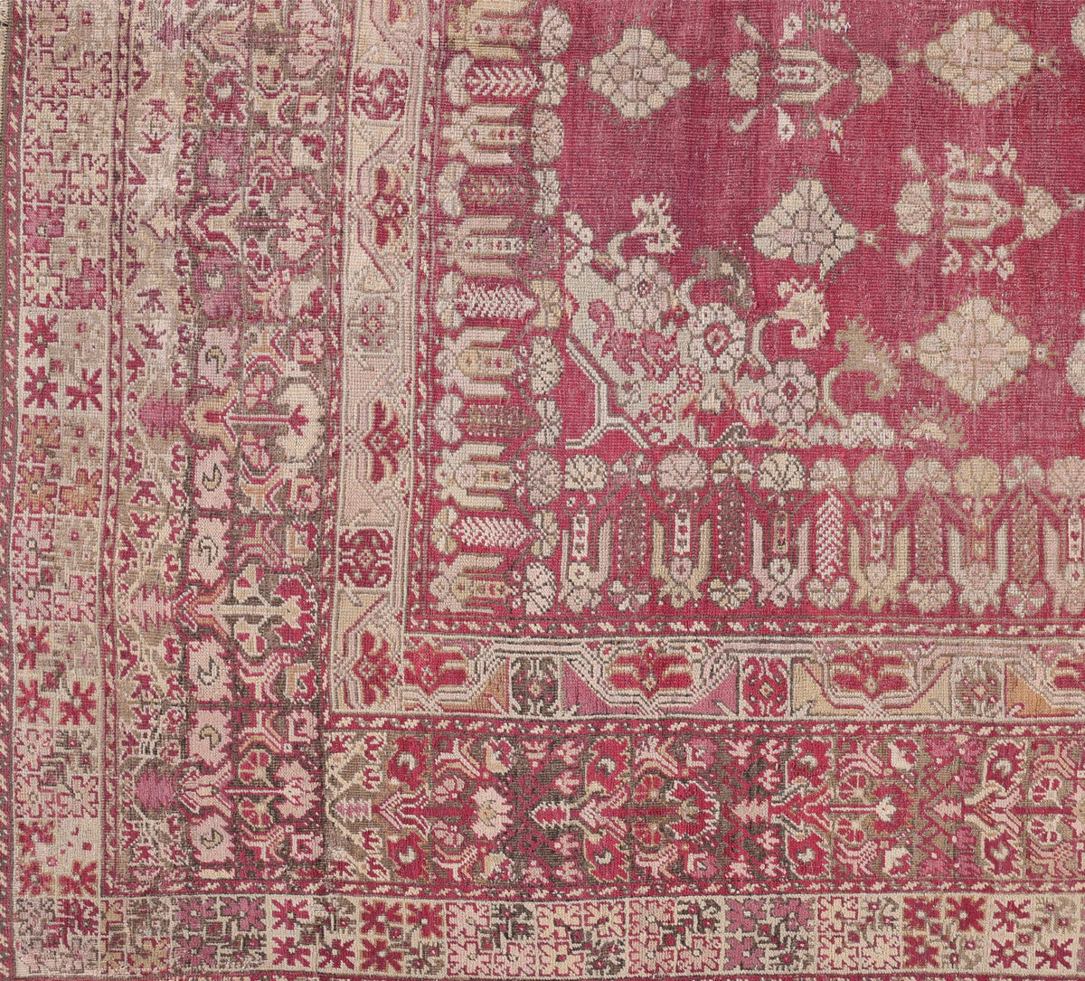 Ghiordes 18104 - image 2