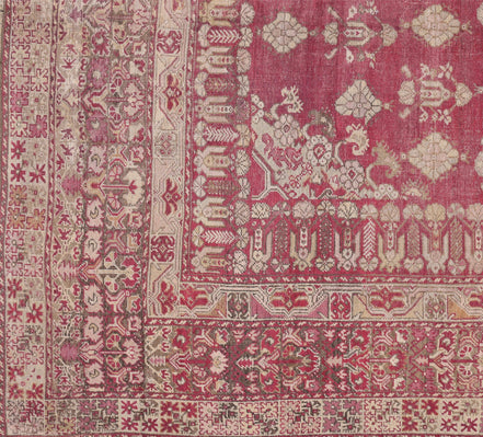 Ghiordes 18104 - image 2