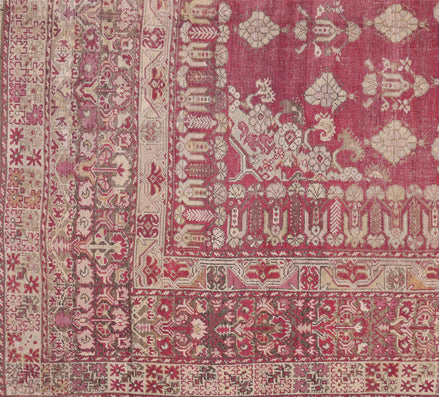 Ghiordes 18104 - image 2