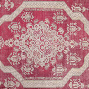 Ghiordes 18104 - image 4