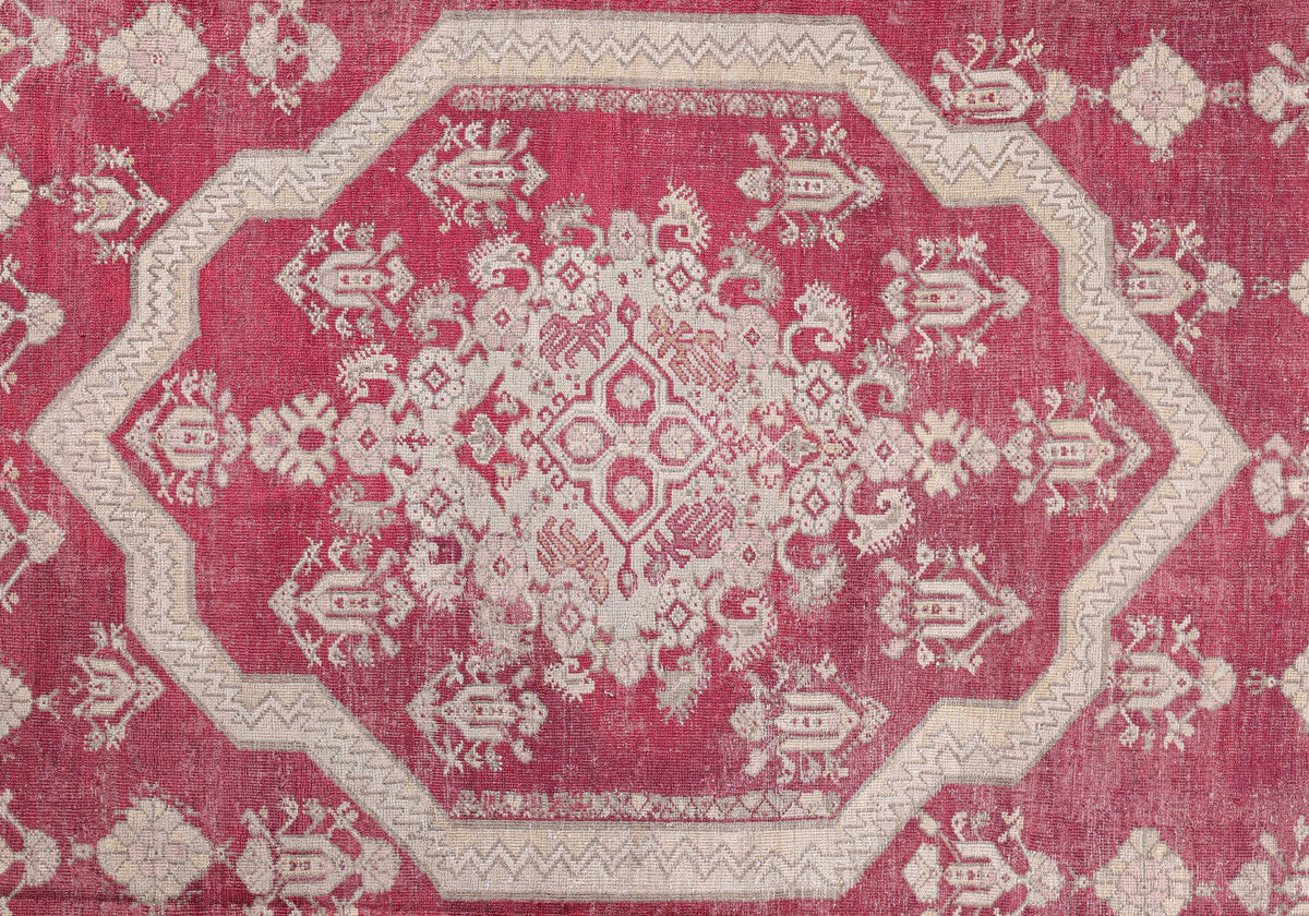 Ghiordes 18104 - image 4