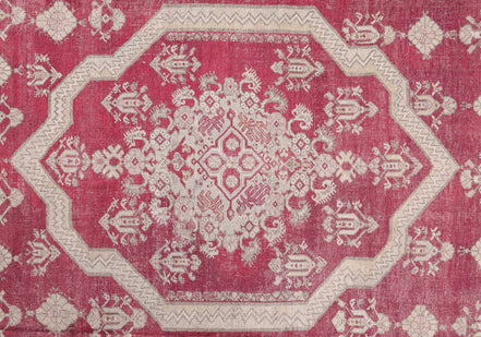 Ghiordes 18104 - image 4