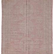 Khotan 19133 - image 1