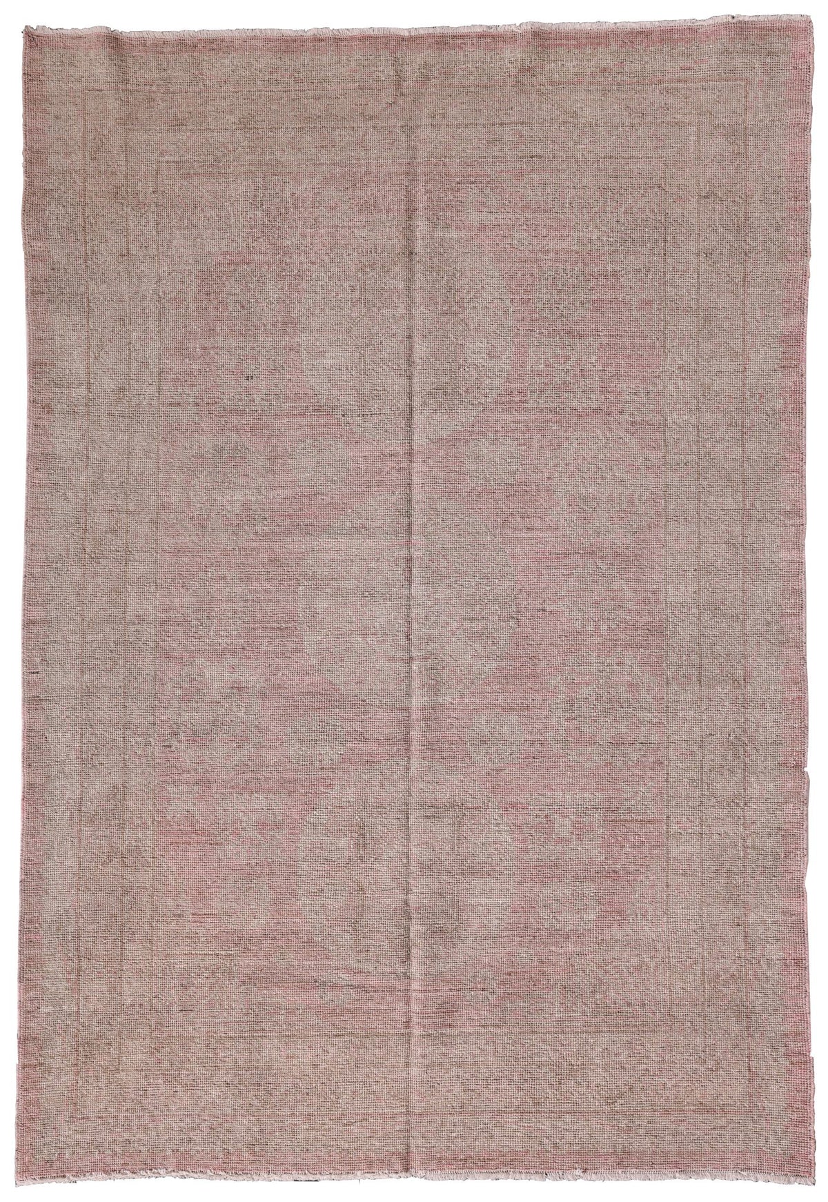 Khotan 19133 - image 1