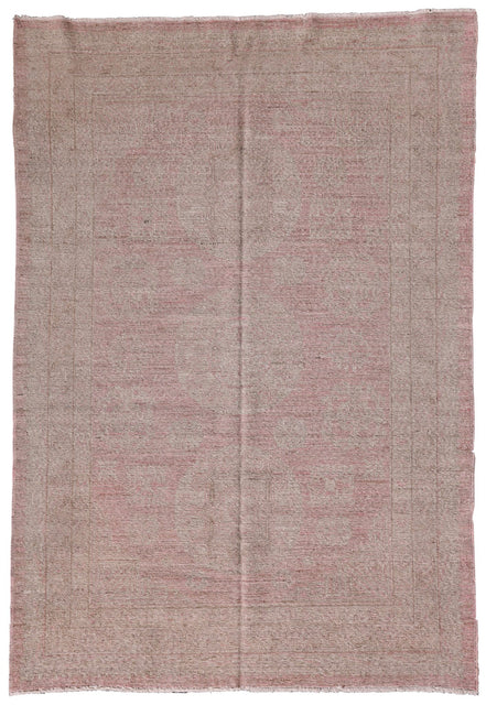 Khotan 19133 - image 1