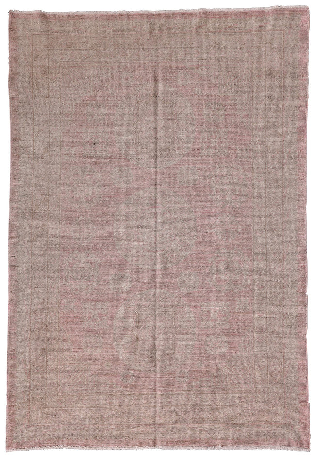 Khotan 19133 - image 1