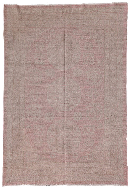 Khotan 19133 - image 1