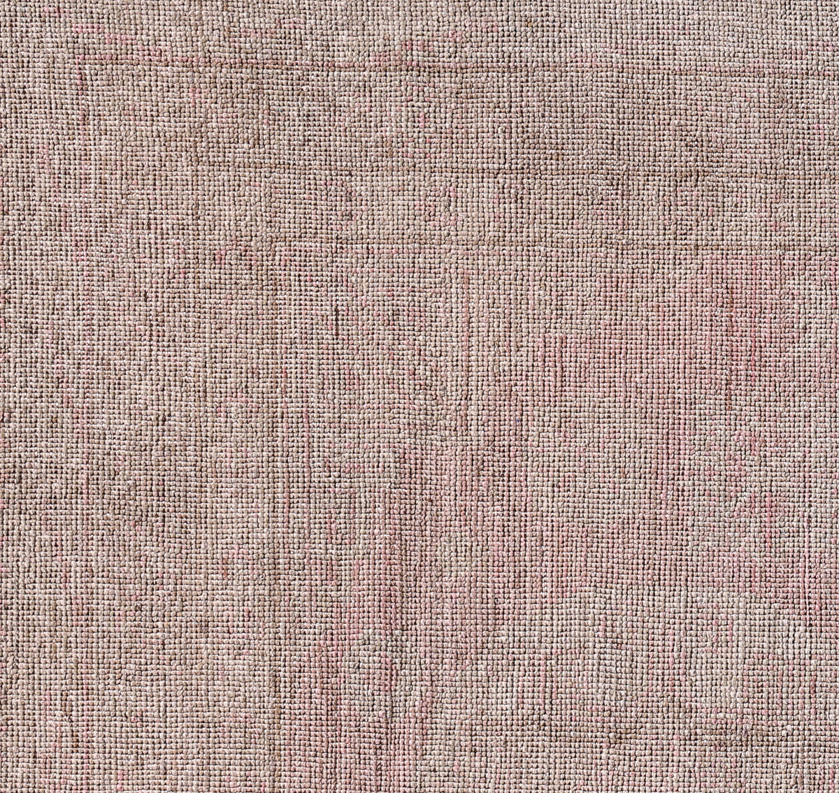 Khotan 19133 - image 2