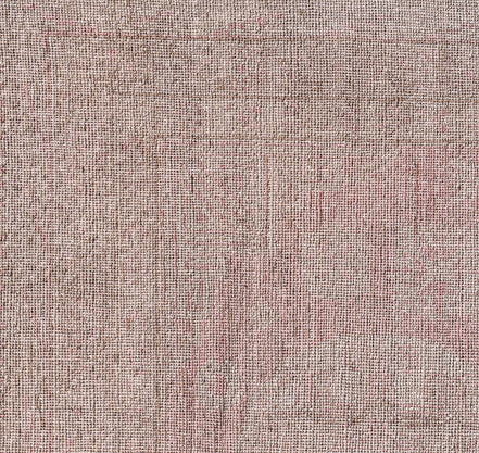 Khotan 19133 - image 2