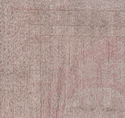 Khotan 19133 - image 2