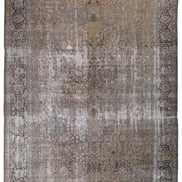 Tabriz 20113 - image 1