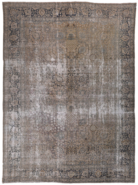 Tabriz 20113 - image 1
