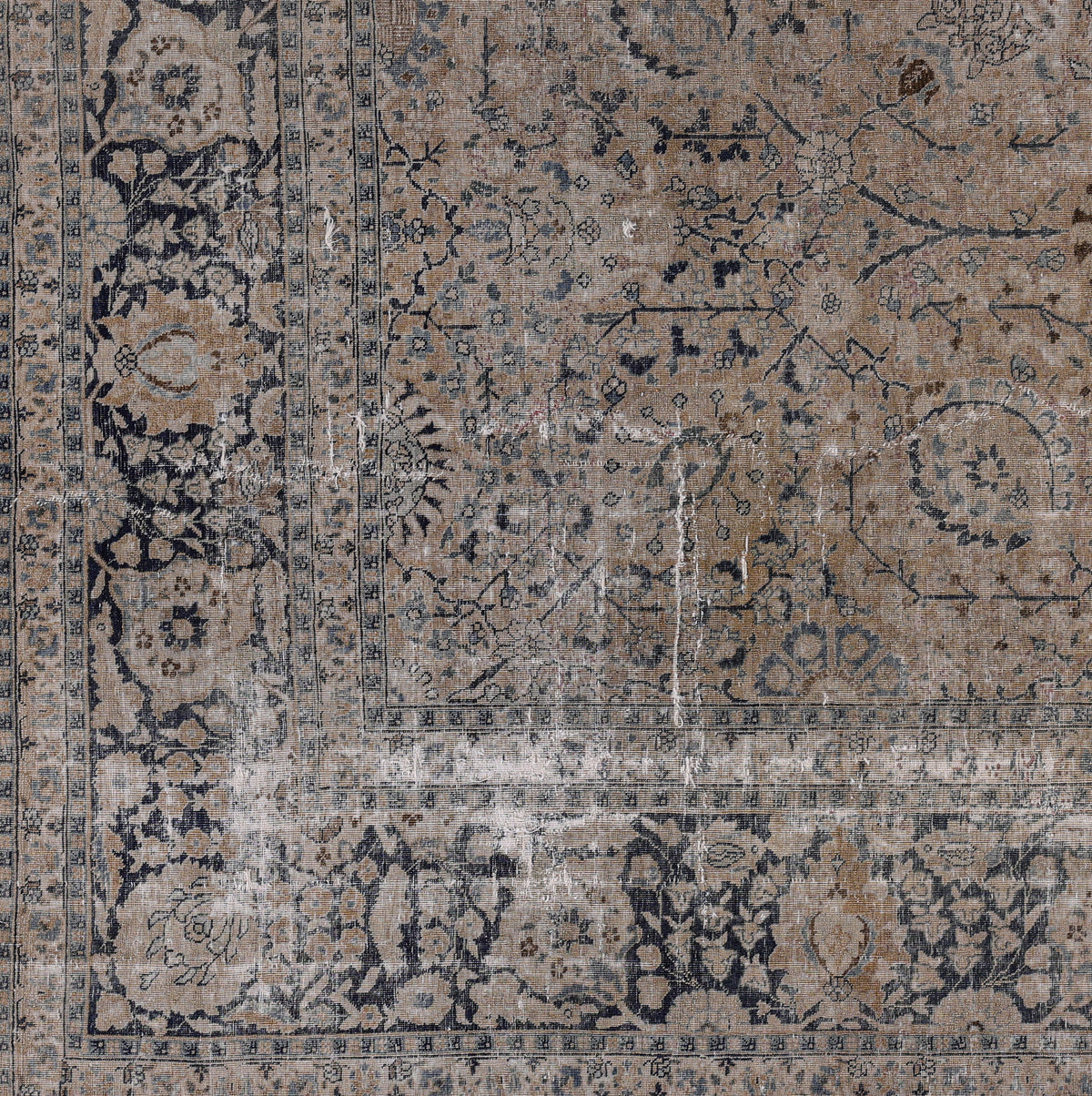 Tabriz 20113 - image 3
