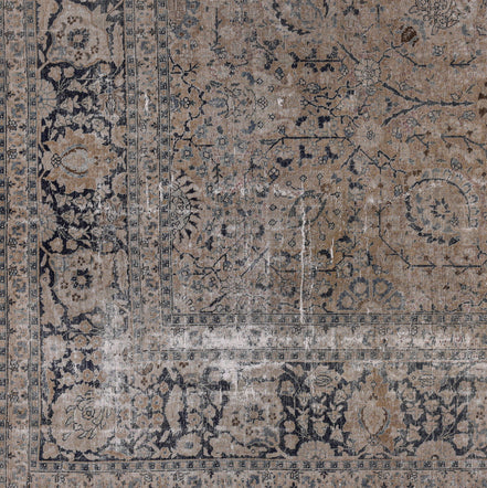 Tabriz 20113 - image 3
