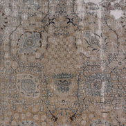Tabriz 20113 - image 2