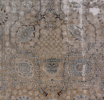 Tabriz 20113 - image 2