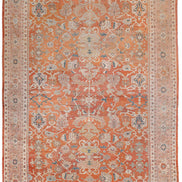 Sultanabad 20115 - image 1