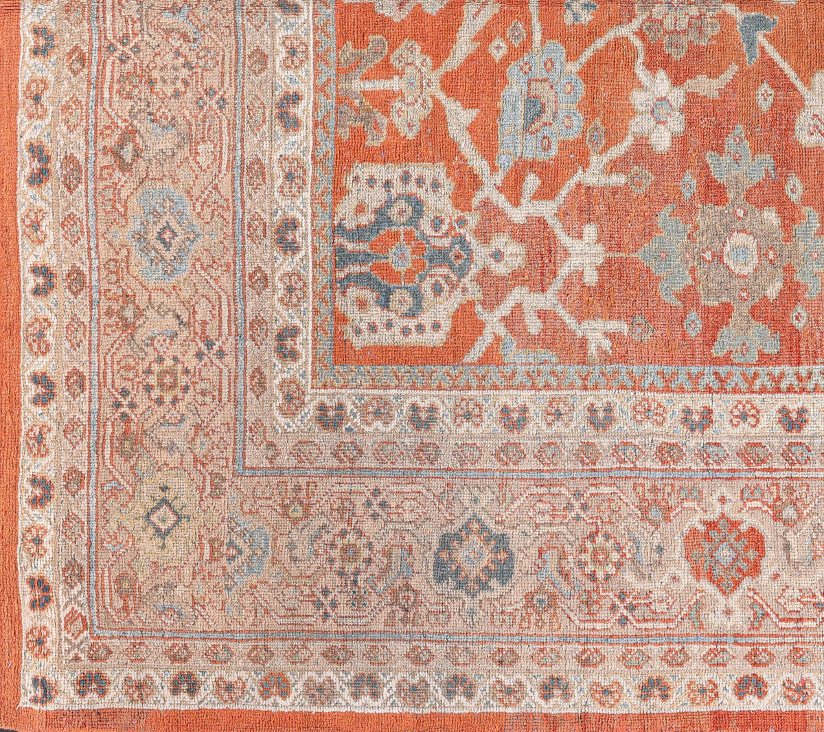 Sultanabad 20115 - image 2