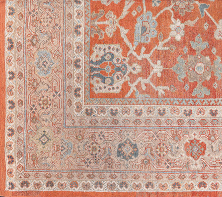 Sultanabad 20115 - image 2