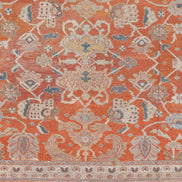 Sultanabad 20115 - image 3