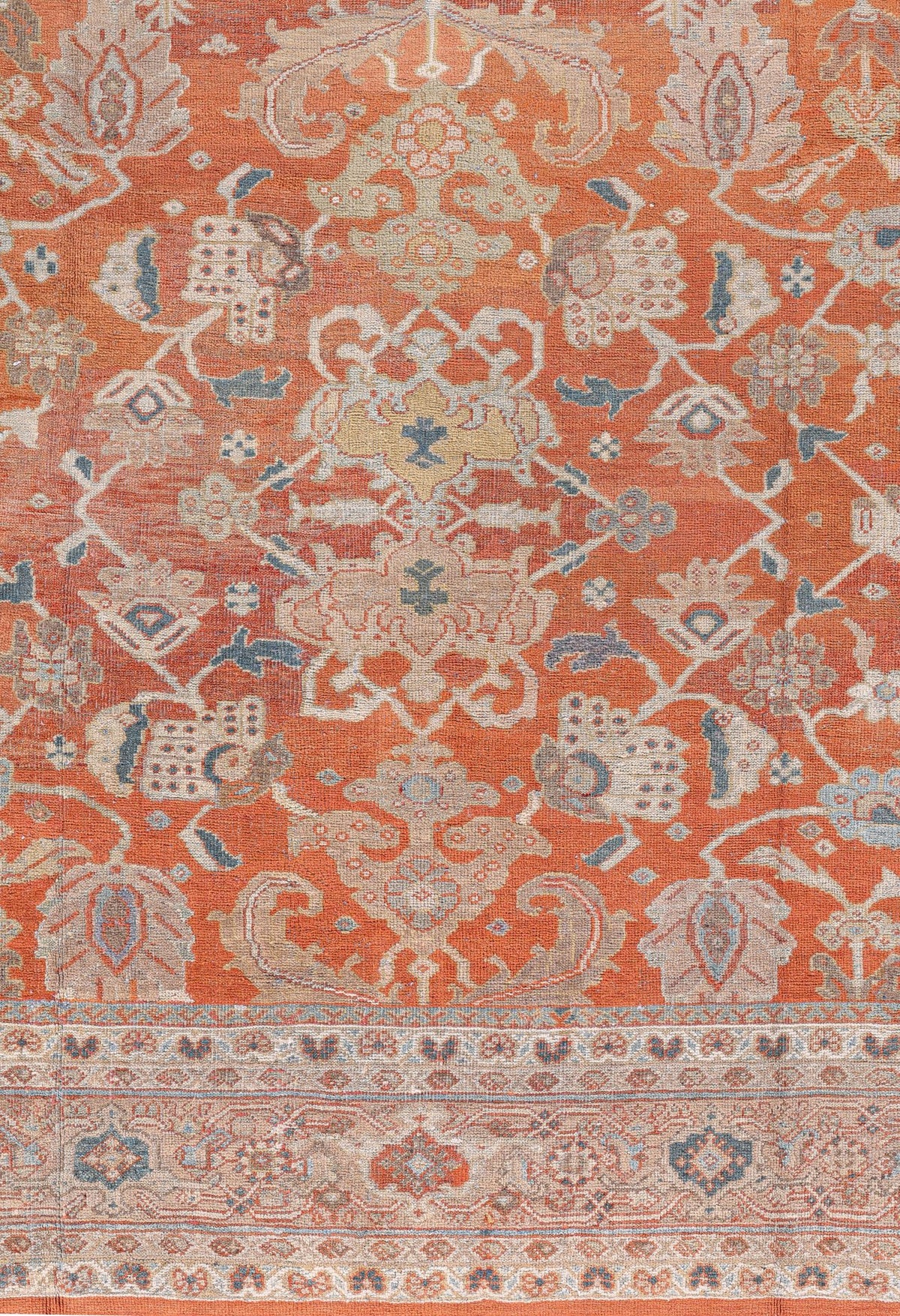 Sultanabad 20115 - image 3
