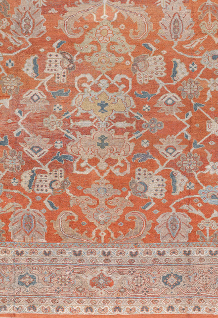 Sultanabad 20115 - image 3