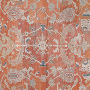 Sultanabad 20115 - image 4