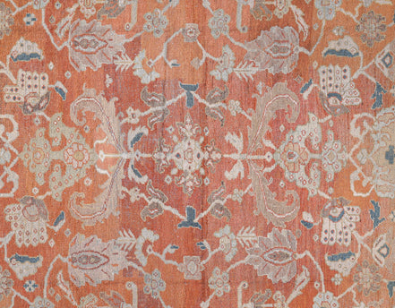 Sultanabad 20115 - image 4