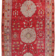Khotan 20119 - image 1