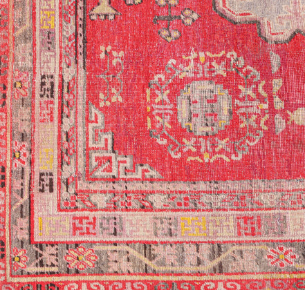 Khotan 20119 - image 2