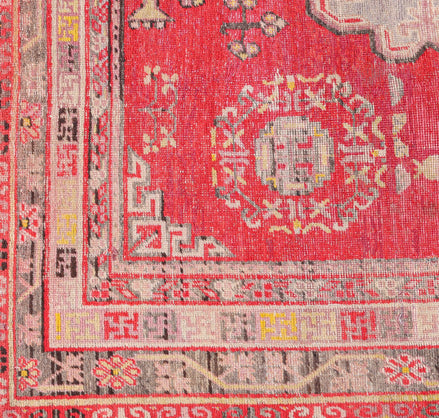 Khotan 20119 - image 2