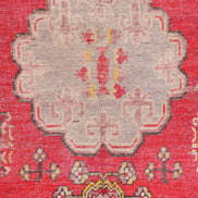 Khotan 20119 - image 3