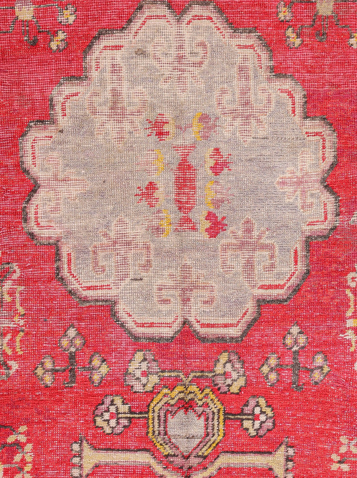 Khotan 20119 - image 3