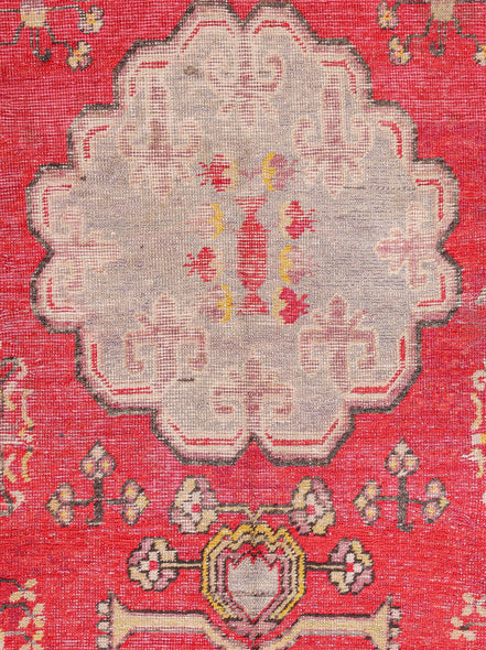 Khotan 20119 - image 3