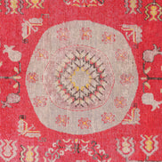 Khotan 20119 - image 4