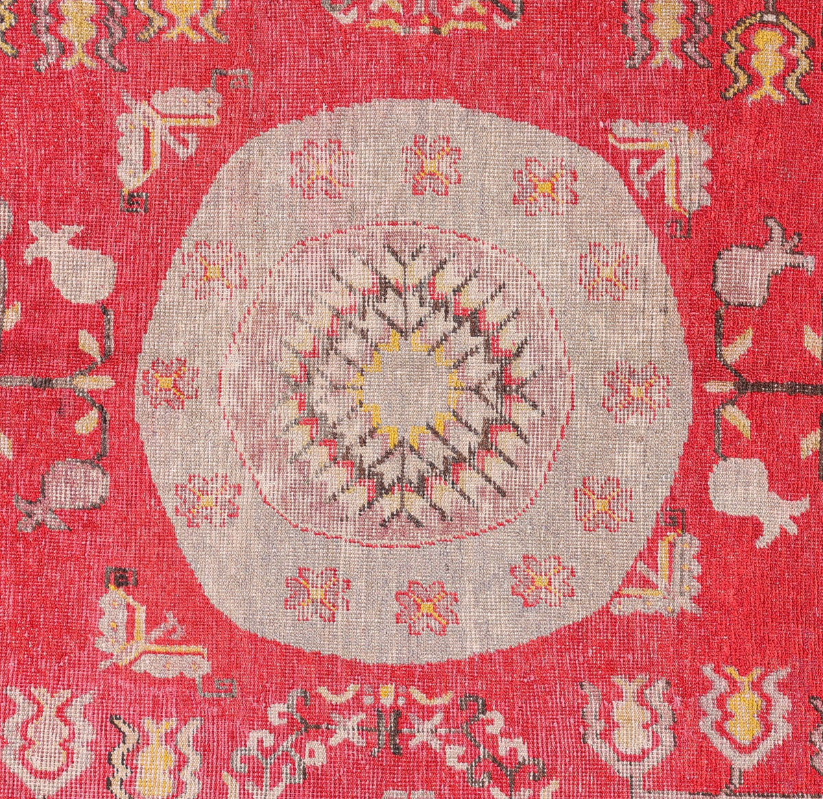Khotan 20119 - image 4