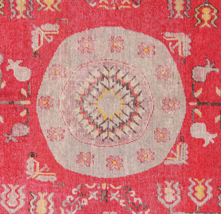 Khotan 20119 - image 4