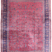 Kashan 21102 - image 1