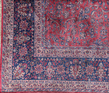 Kashan 21102 - image 2