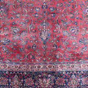 Kashan 21102 - image 3