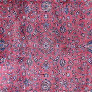 Kashan 21102 - image 4