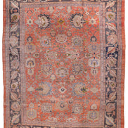 Sultanabad 22105 - image 1