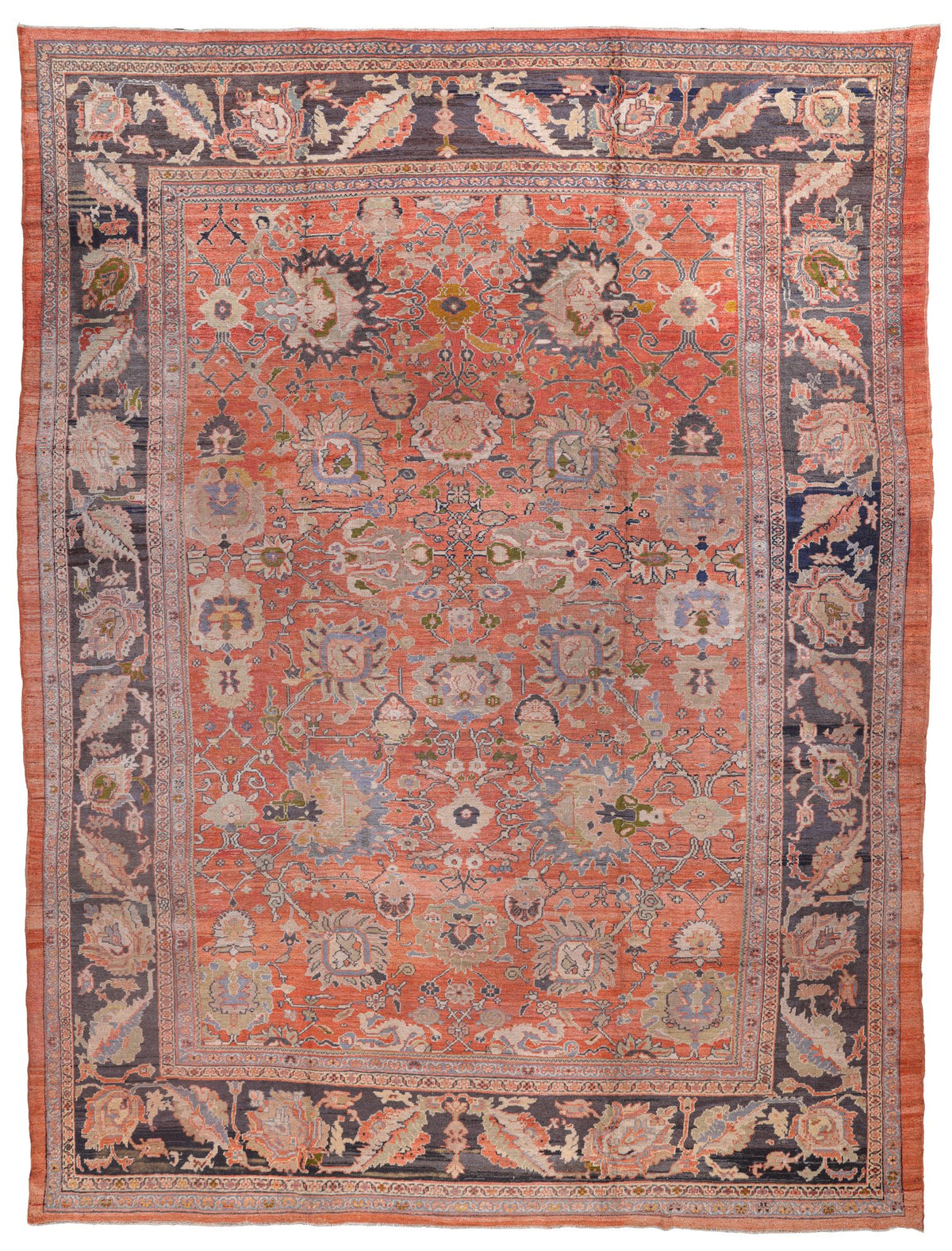 Sultanabad 22105 - image 1