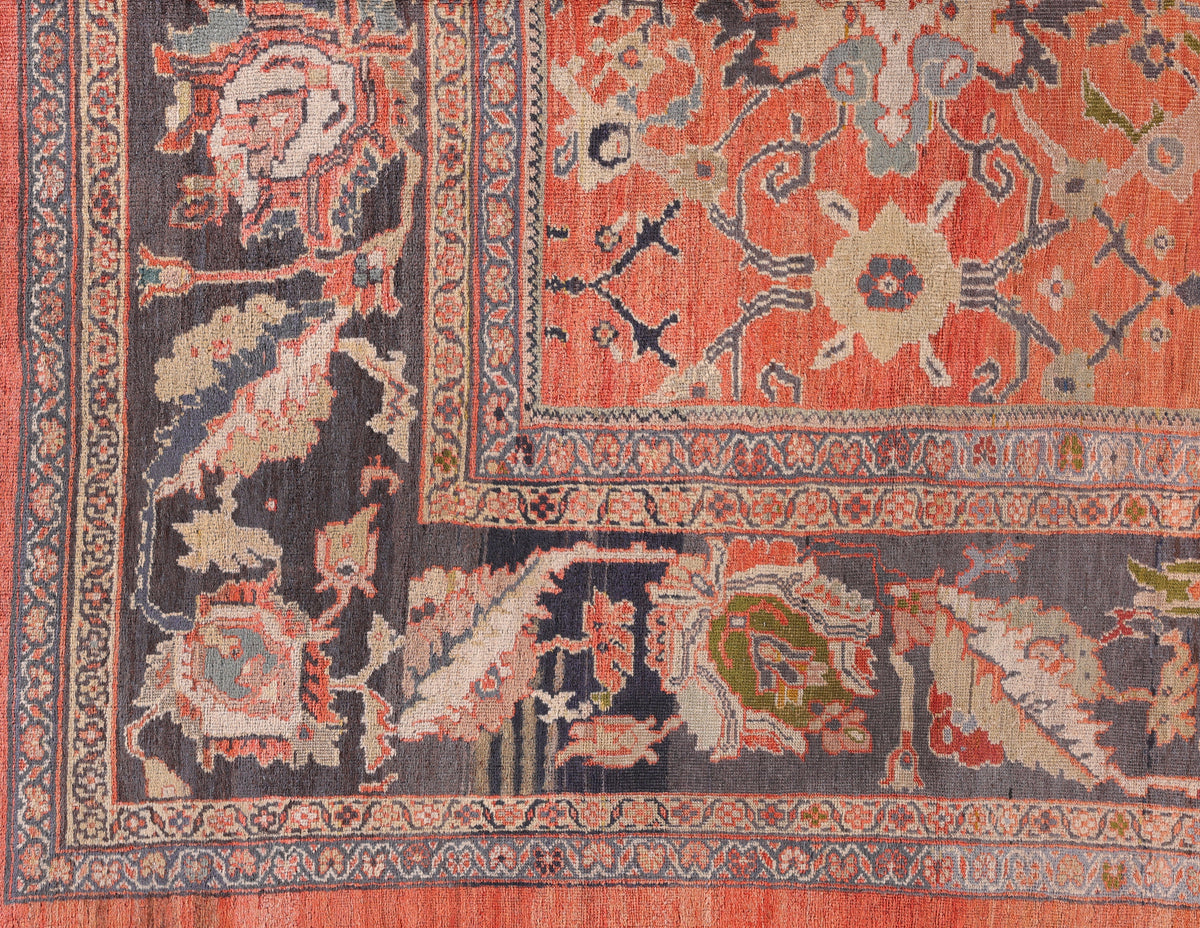Sultanabad 22105 - image 4