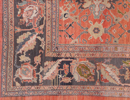 Sultanabad 22105 - image 4