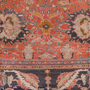 Sultanabad 22105 - image 3