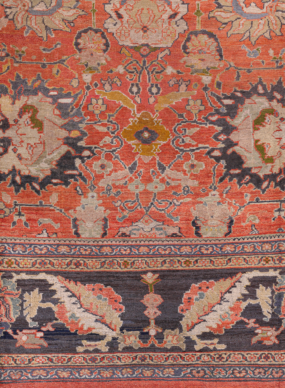 Sultanabad 22105 - image 3